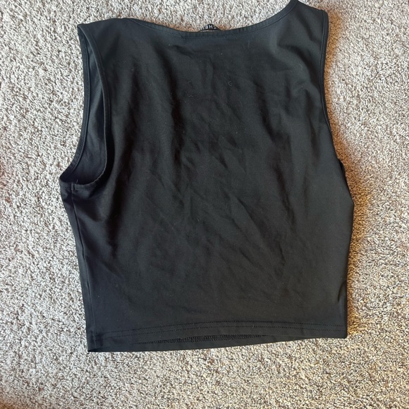 Shein Tank Top - Picture 2 of 2